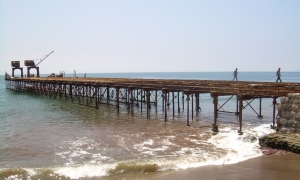 Ex_Muelle_salitrero_Taltal