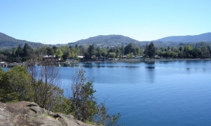 Hito5_mirador_del_modelado_glaciar