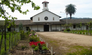 Hito7_Poblado_de_Yaquil