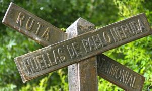 Huellas-de-Pablo-Neruda-en-Temuco