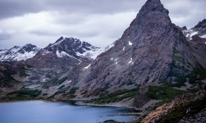 Matt Maynard - Earth Rise Productions-3