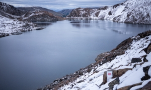 Matt Maynard - Earth Rise Productions-3