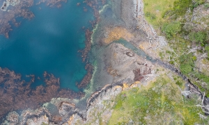 Matt Maynard - Earth Rise Productions-3