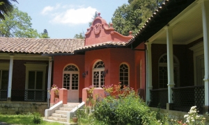 Monasterio_de_la_Compania