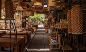 Puestos mimbre carretera-5-1