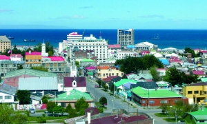 Vista_de_Punta_Arenas_desde_Cerro_La_Cruz